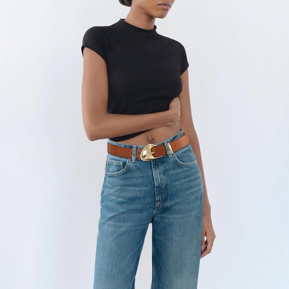 Belts
